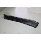 Усилитель лонжерона правый RAV 4 2013-