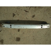 Усилитель заднего бампера AVENSIS 250 2003-2008