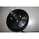 Усилитель тормозов вакуумный RAV 4 30 2005-2012