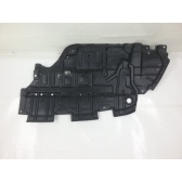 Пыльник моторного отсека LH CAMRY 50 2011- нов. Оригинал