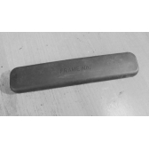 Заглушка сиденья декоративная COROLLA E150 2006-2013 б/у